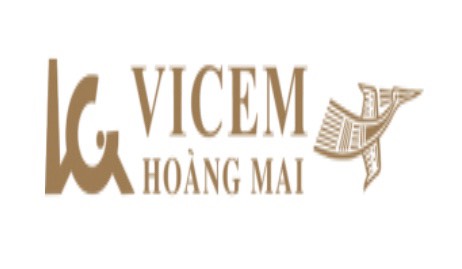 CÔNG TY CỔ PHẦN XI MĂNG VICEM HOÀNG MAI