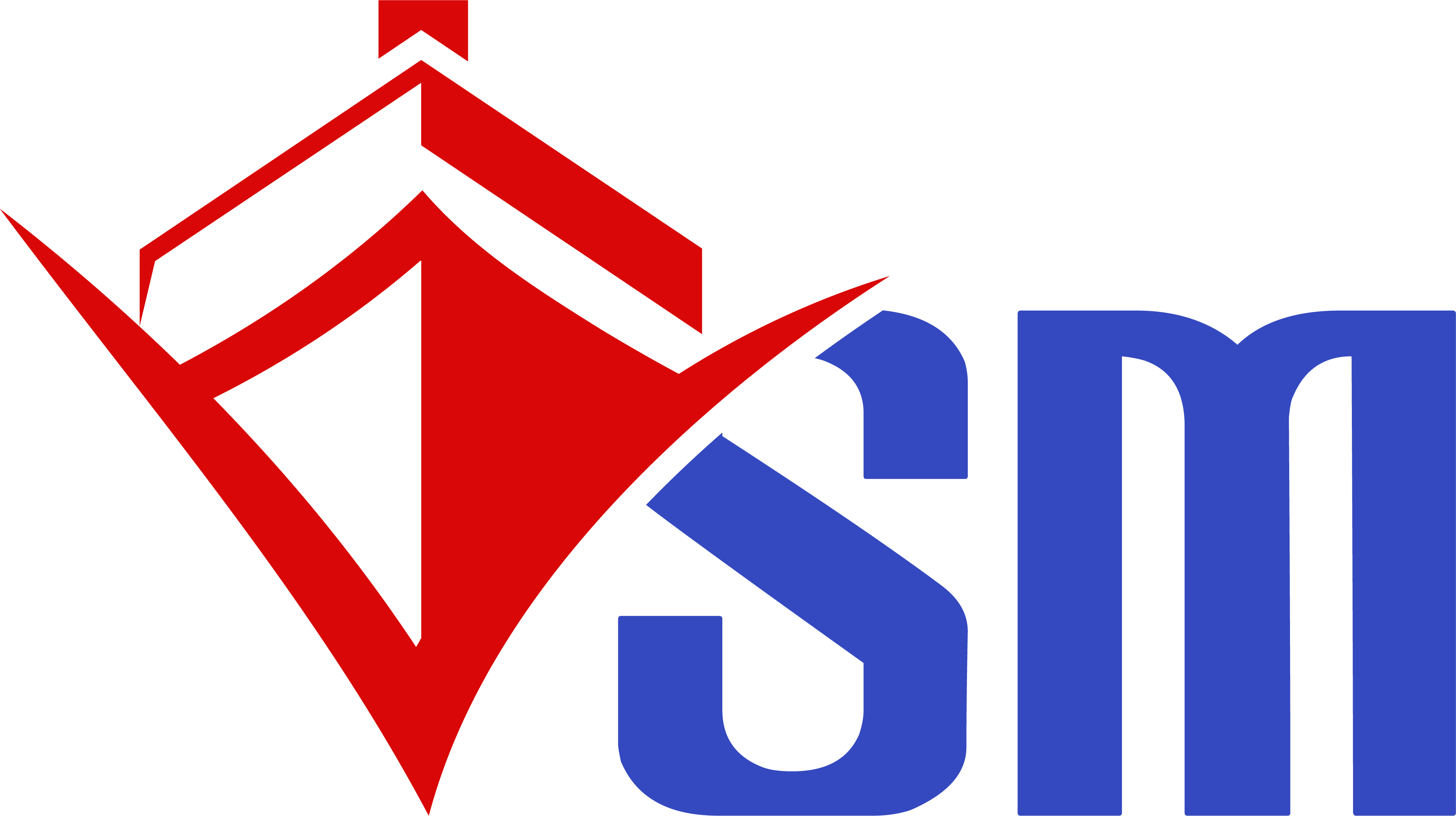 CÔNG TY CỔ PHẦN HÀNG HẢI VSM